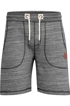 Solid Pantalon 