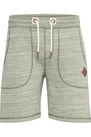 Solid Pantalon 