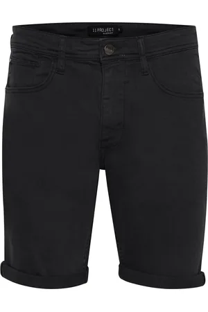 11 Project Pantalon 