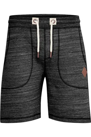 Solid Pantalon 