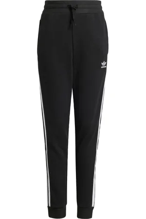 adidas Pantalon 