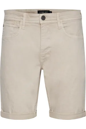11 Project Pantalon 
