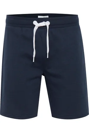 Solid Pantalon 