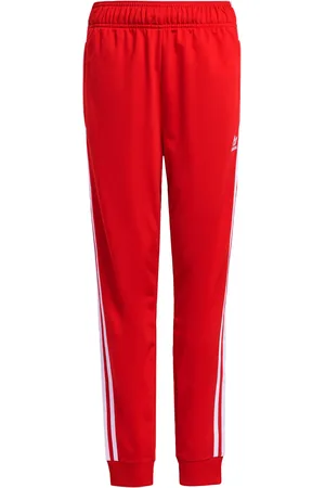 adidas Pantalon 