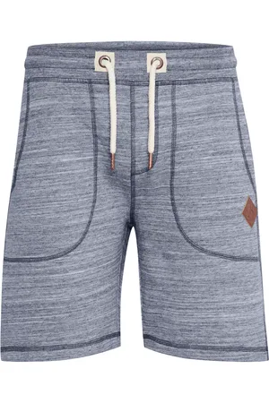 Solid Pantalon 