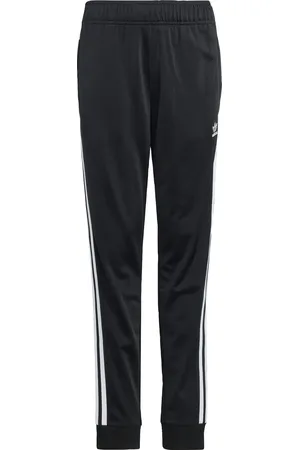 adidas Pantalon 