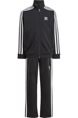 adidas Survêtement 