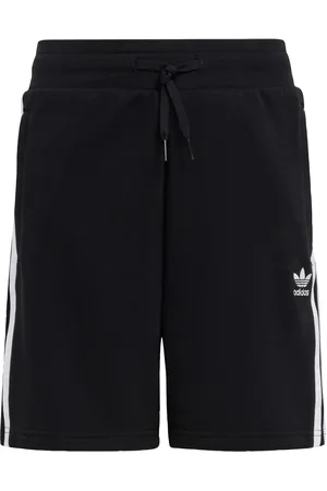 adidas Pantalon 