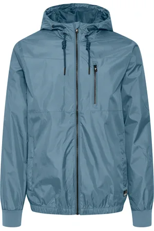 11 Project Veste mi-saison 