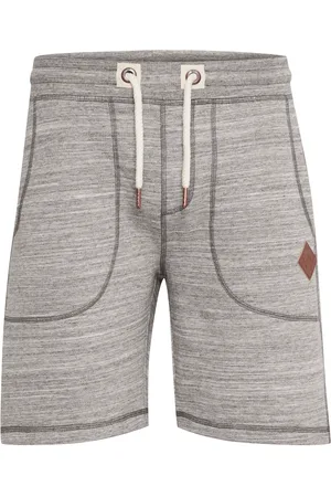 Solid Pantalon 