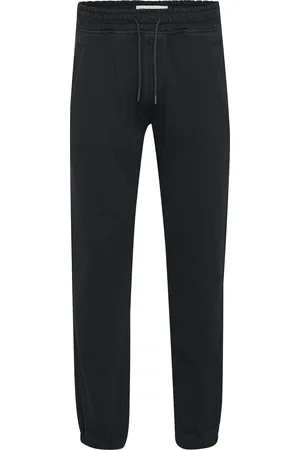 Blend Pantalon