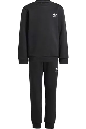 adidas Survêtement