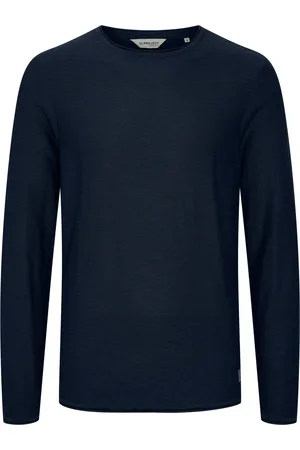 11 Project Pull-over 