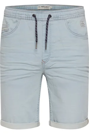 11 Project Jean