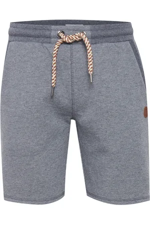 Solid Pantalon 