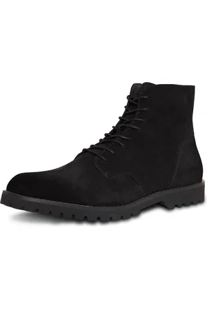 Blend Bottines à lacets