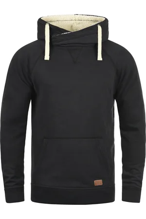 Blend Sweat-shirt 