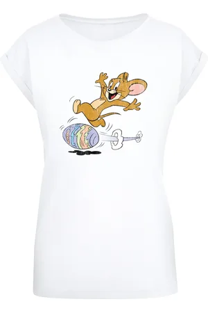 Absolute Cult T-shirt 