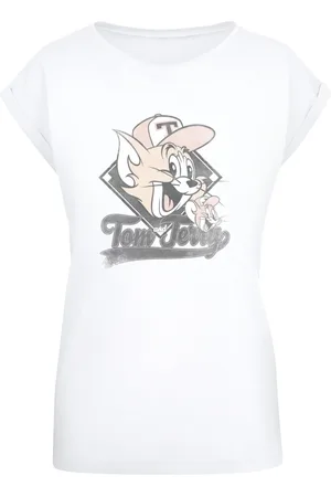 Absolute Cult T-shirt 