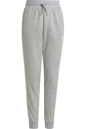 adidas Pantalon 