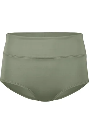 SugarShape Bas de bikini 