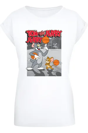 Absolute Cult T-shirt 