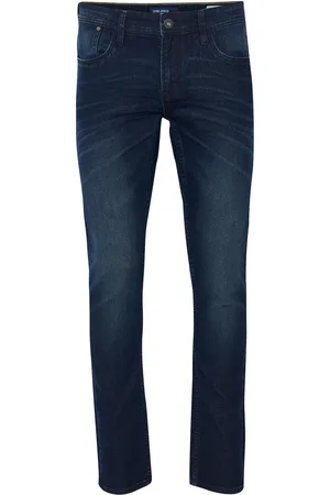 Blend Jean 