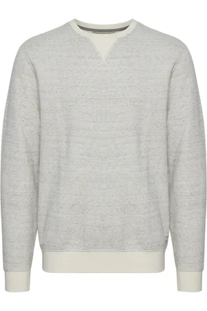 11 Project Pull-over