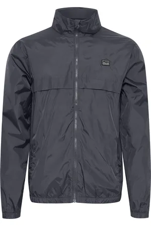 11 Project Veste mi-saison 