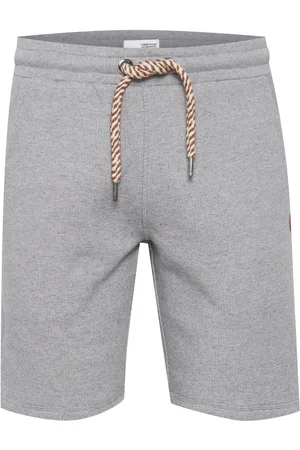 Solid Pantalon 