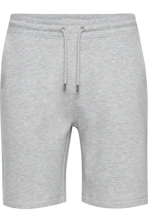 Solid Pantalon 