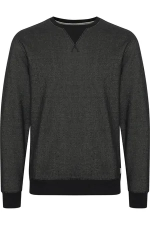 11 Project Pull-over