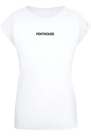Merchcode T-shirt 
