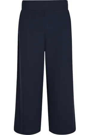 soyaconcept Pantalon 