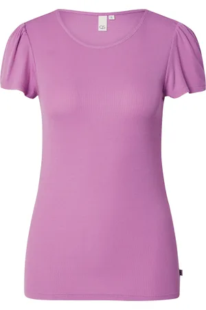 QS by s.Oliver T-shirt