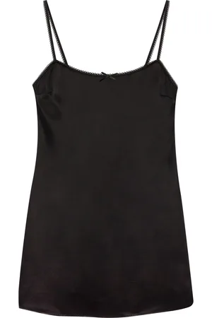 Pull&Bear Robe d’été