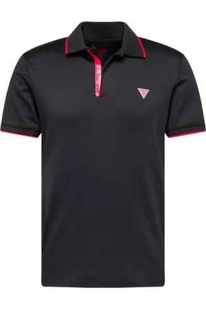 Guess T-Shirt