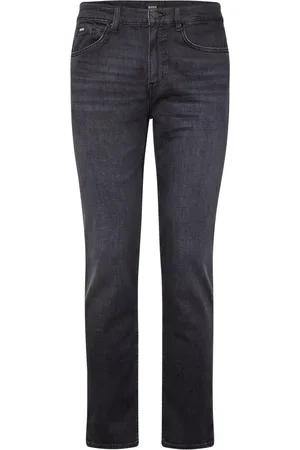 HUGO BOSS Jean 