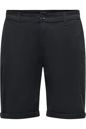 Only & Sons Pantalon chino 