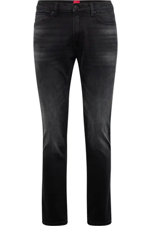 HUGO BOSS Jean 