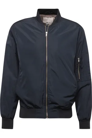 Blend Veste mi-saison