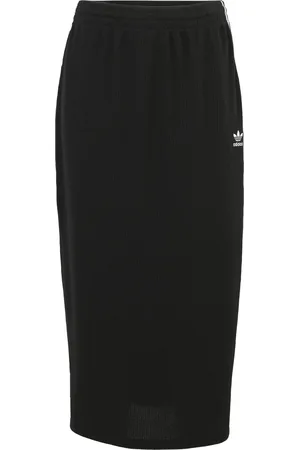 adidas Jupe
