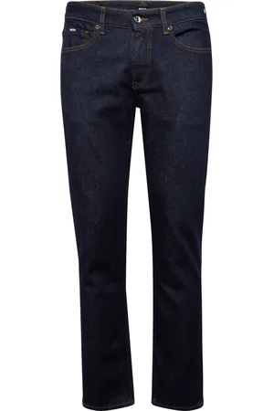 HUGO BOSS Jean 
