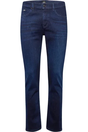 HUGO BOSS Jean 