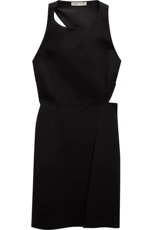 Pull&Bear Robe
