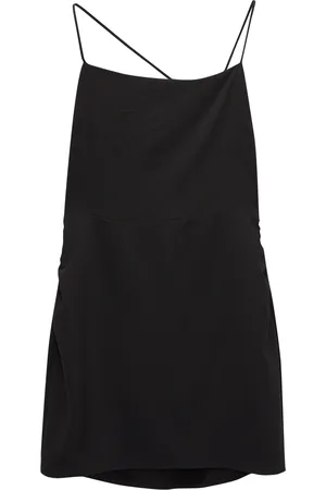 Pull&Bear Robe