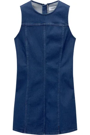 Pull&Bear Robe