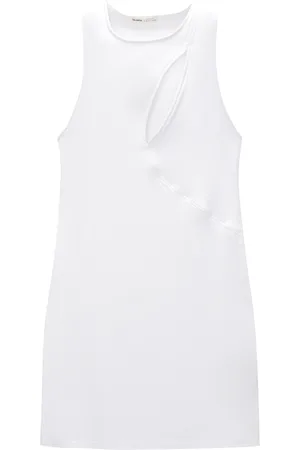 Pull&Bear Robe
