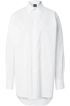 HUGO BOSS Chemisier 