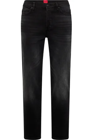 HUGO BOSS Jean 